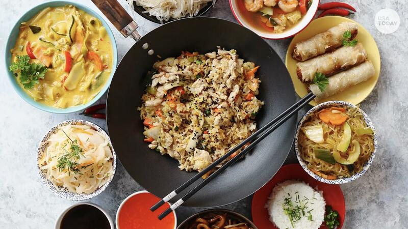 頂讓西貢茶餐廳生意飲食生意・生意轉讓・特許經營・加盟・做生意・生意頂讓・頂手・生意買賣・買生意・小食牌・商機・飲食牌照・開小食店・小本創業